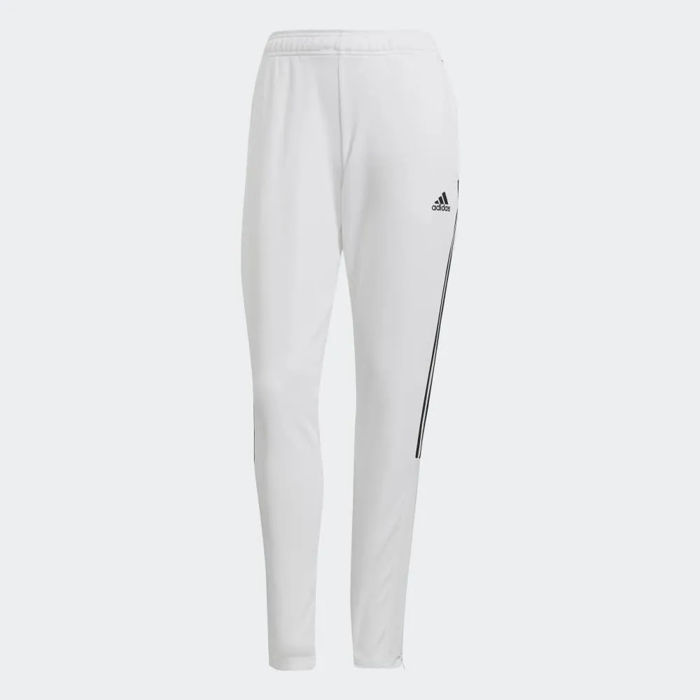 adidas Women's Tiro 21 Track Pants