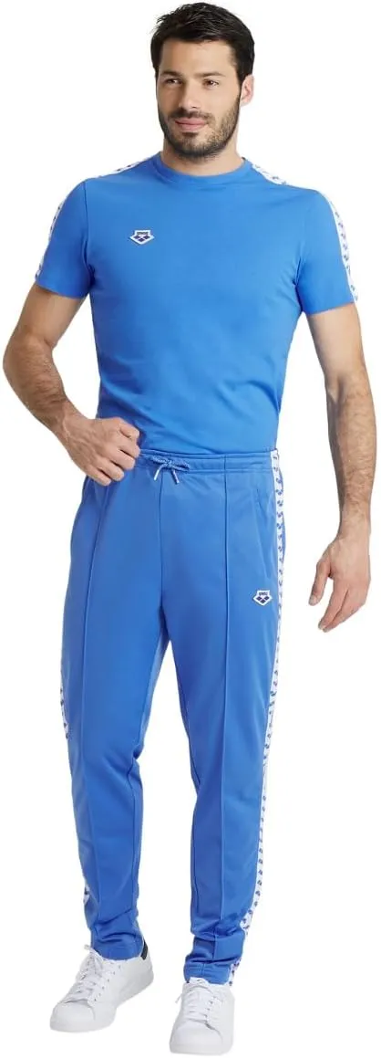 ARENA Men's Standard Relax Iv Team Pant Jogger Sweatpants