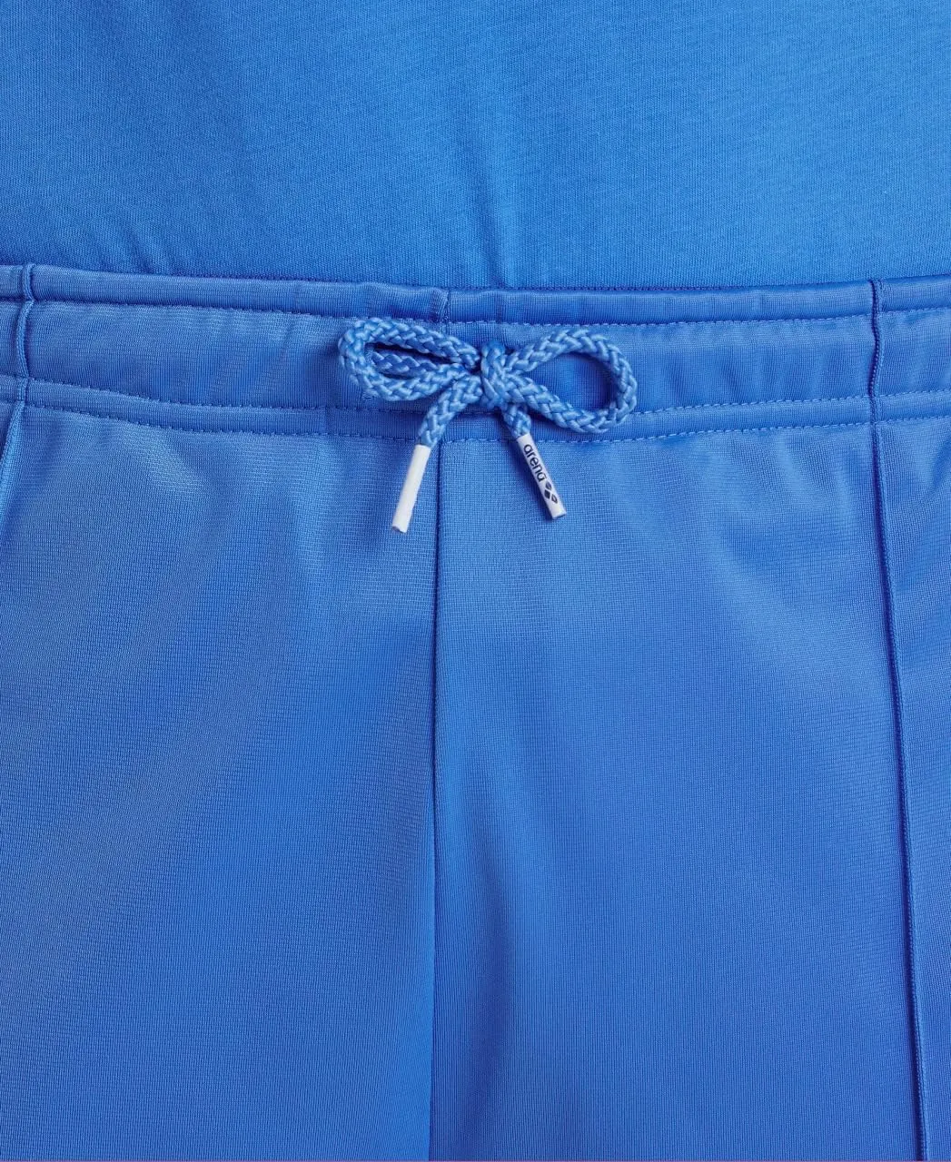 ARENA Men's Standard Relax Iv Team Pant Jogger Sweatpants