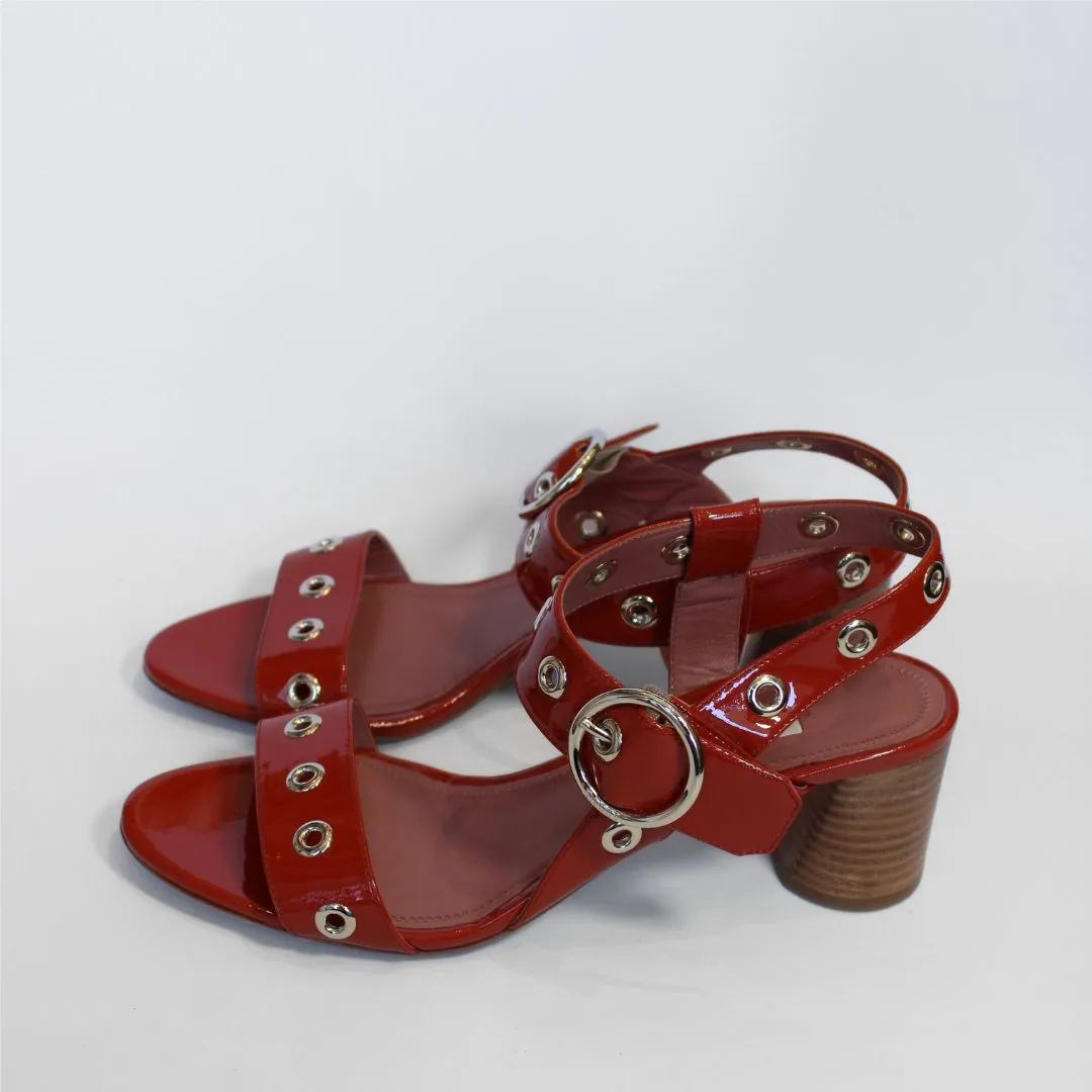 Bally