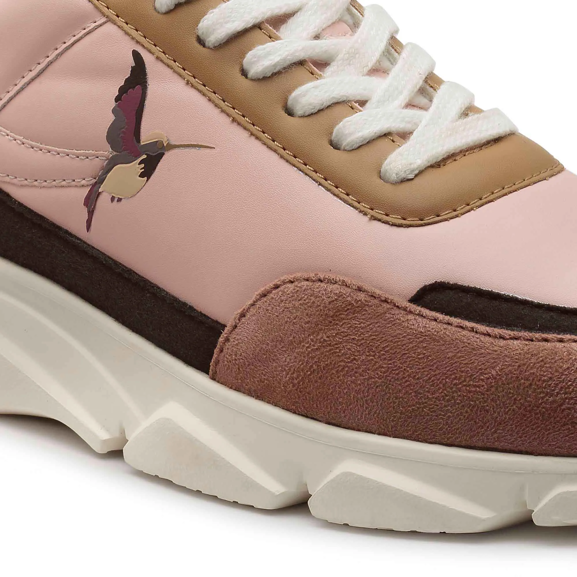 BIRDIE