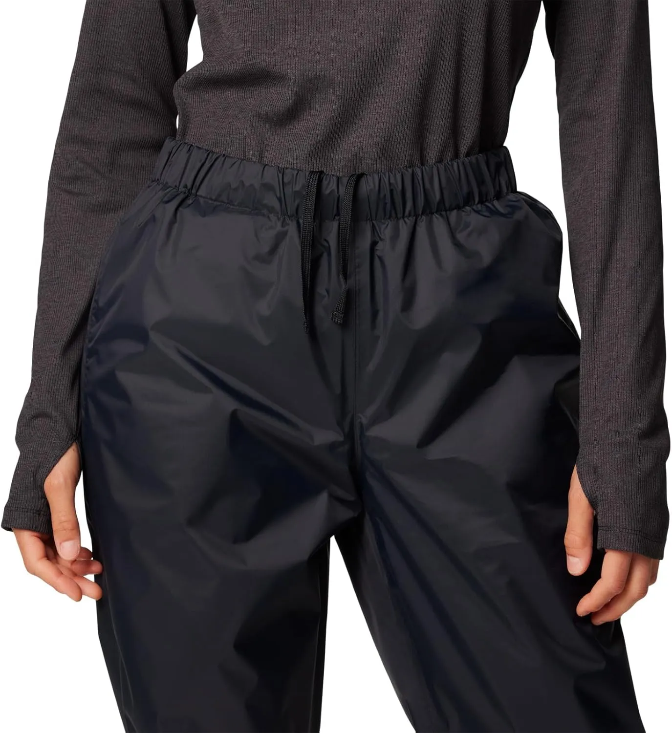 Columbia womens Storm Surge Ii Pant