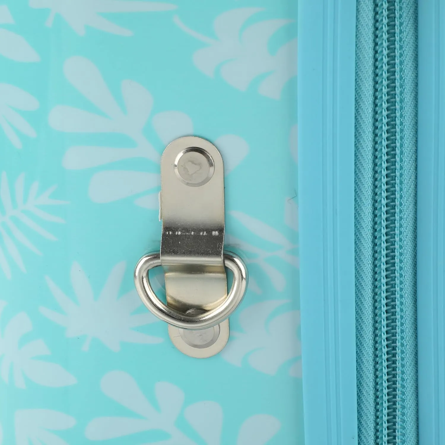 Disney Stitch Chill Vibes Children's Ride-On Luggage