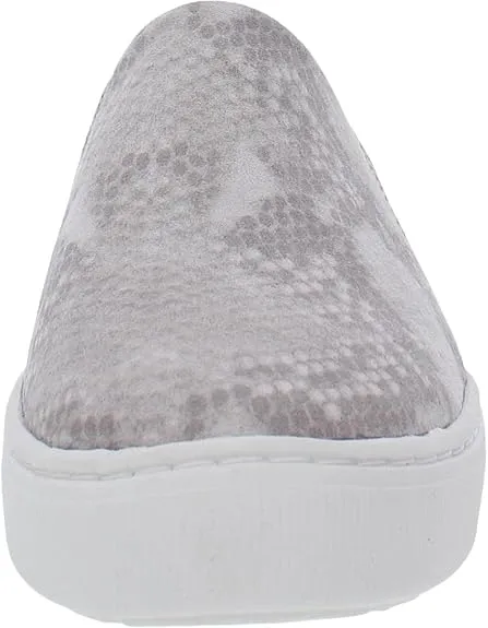 Dr Scholl's Women's Do it Right Gray Item#1643707