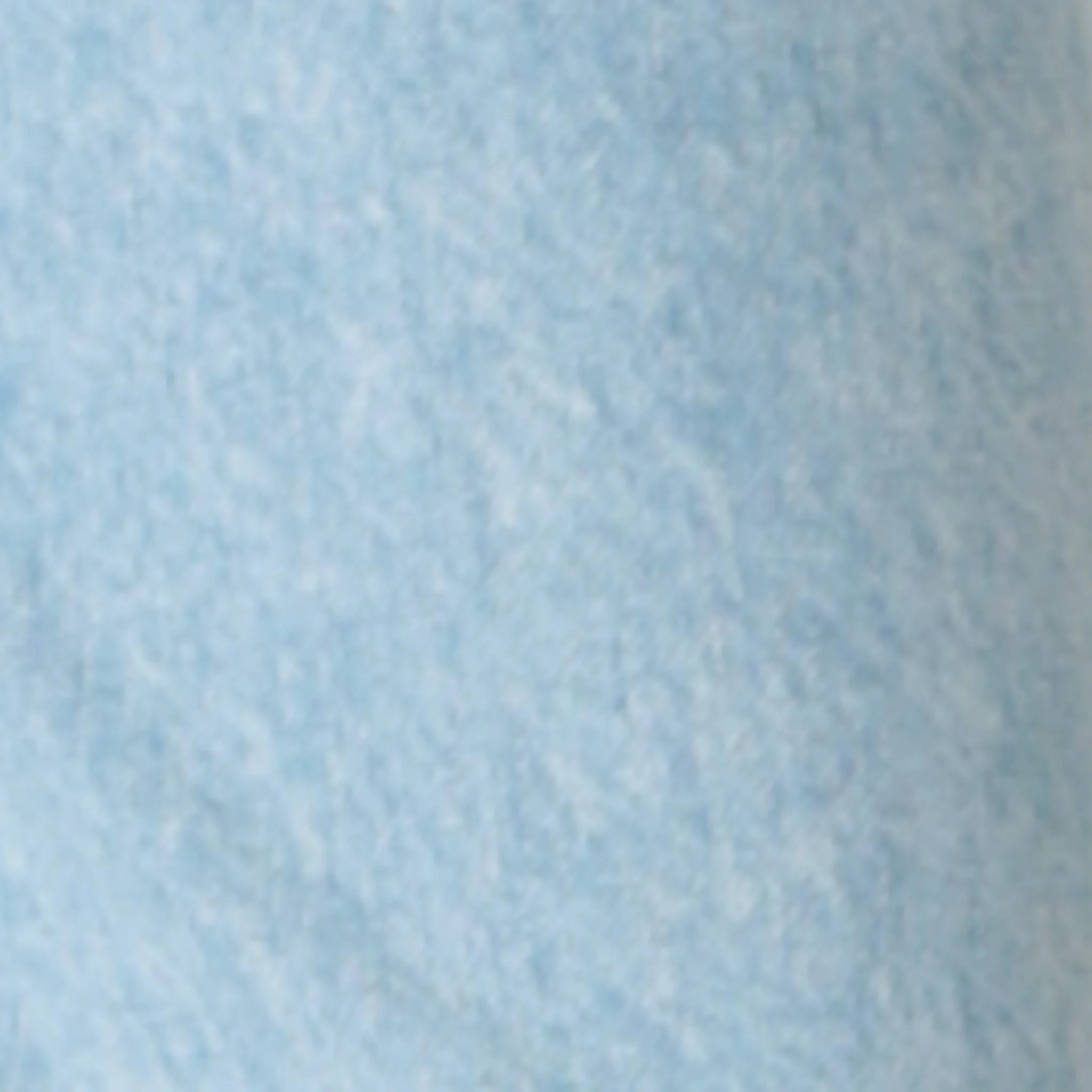Easy Pant - Sky Blue Denim