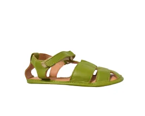 Easy Peasy Sandals 12-18M (EU20)