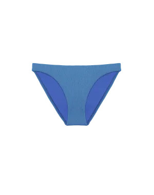 Firenze Basic Bottom - Beach Front