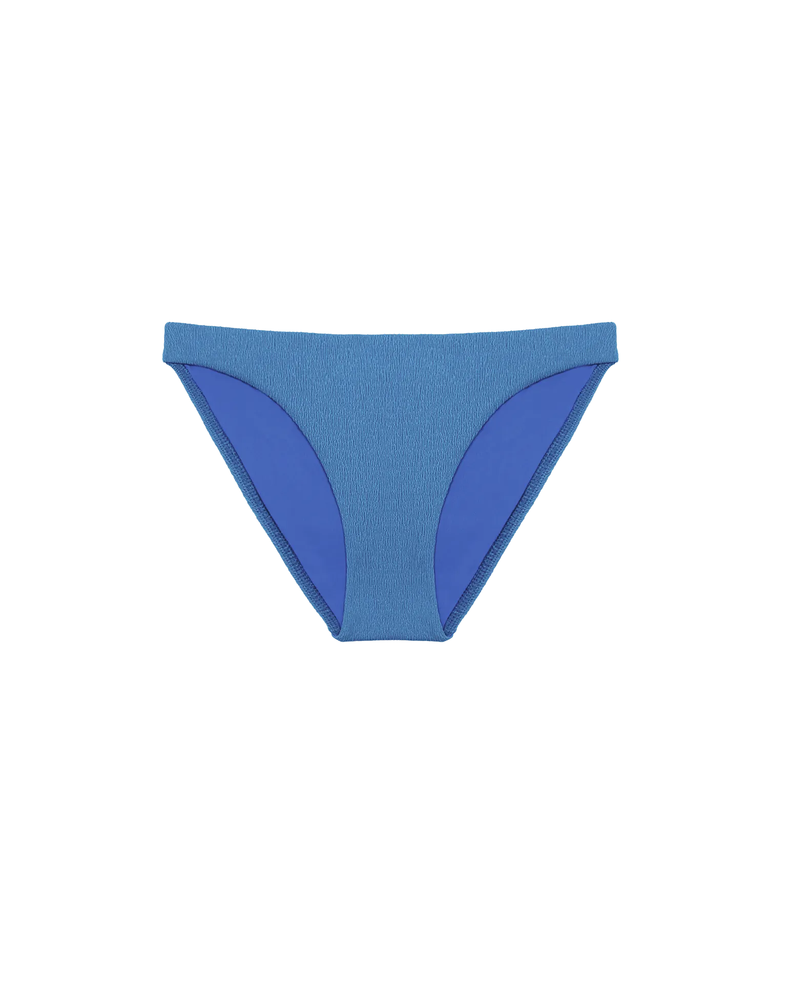 Firenze Basic Bottom - Beach Front
