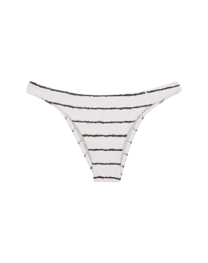 Firenze Basic Bottom - Serpentine