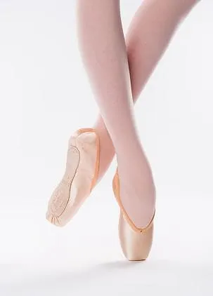 Freed Studios Professional (Insole Hard)