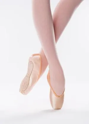 Freed Studios Professional (Insole Hard)