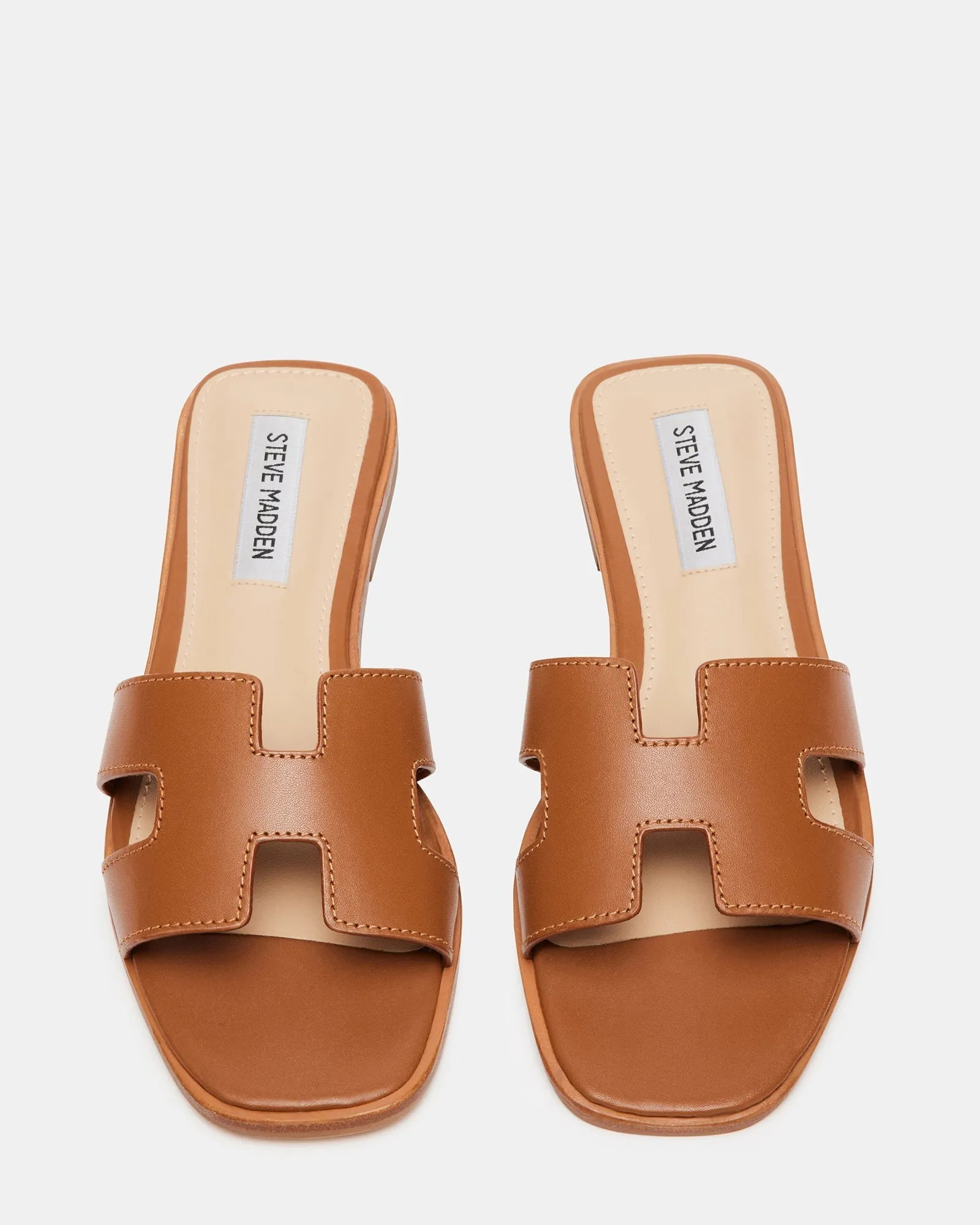 Hadyn Slide Sandle