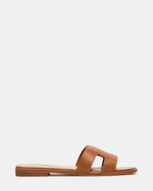Hadyn Slide Sandle