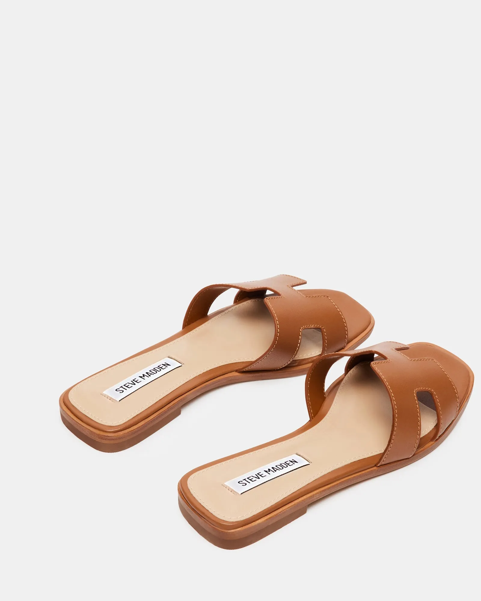 Hadyn Slide Sandle