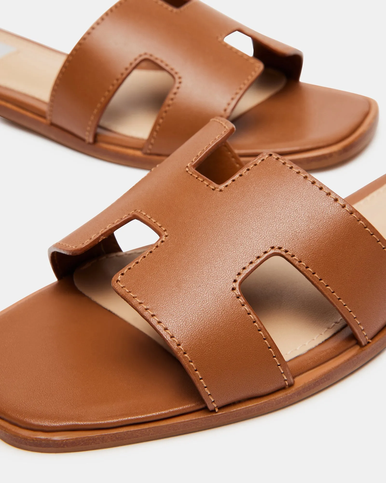 Hadyn Slide Sandle