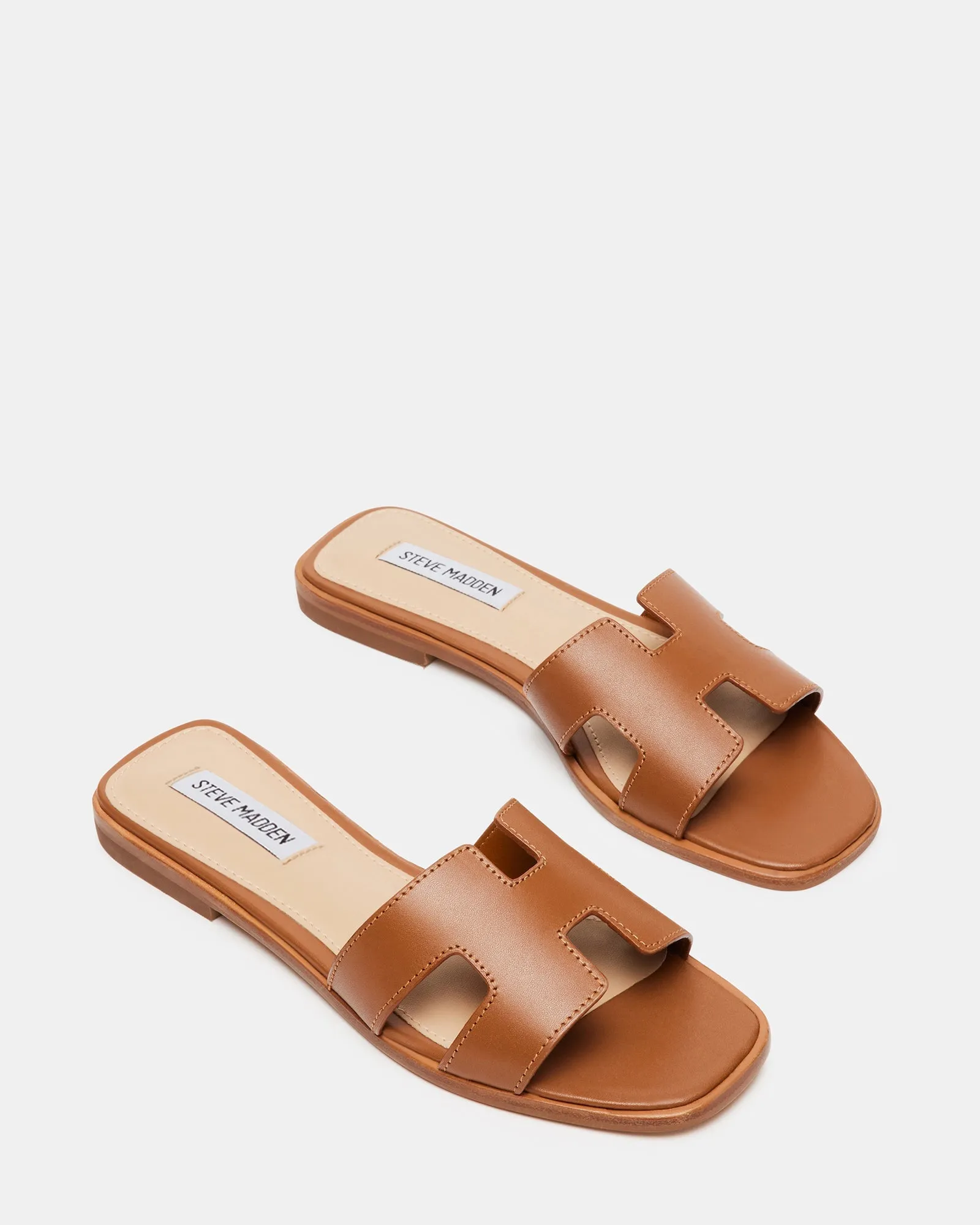 Hadyn Slide Sandle