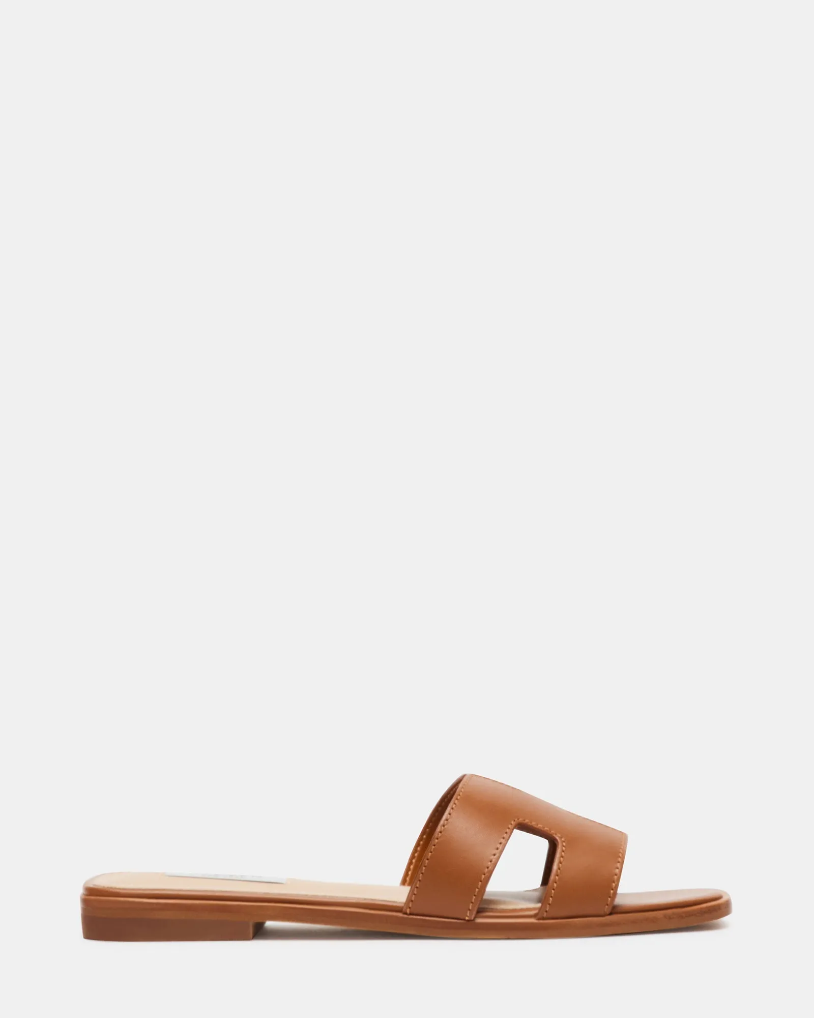 Hadyn Slide Sandle
