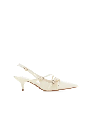 JEANI - BONE PATENT