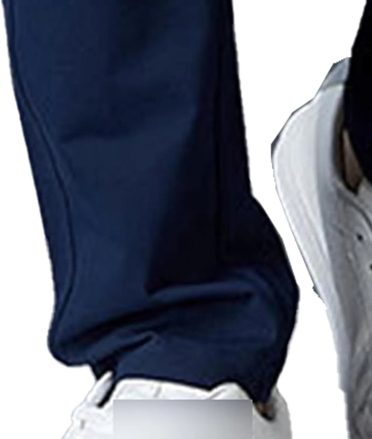 JEShifangjiusu Mens Pants Cargo Joggers Sweatpants Casual Drawstring Waist Beach Pant Slim Fit Chino Trousers With Pockets