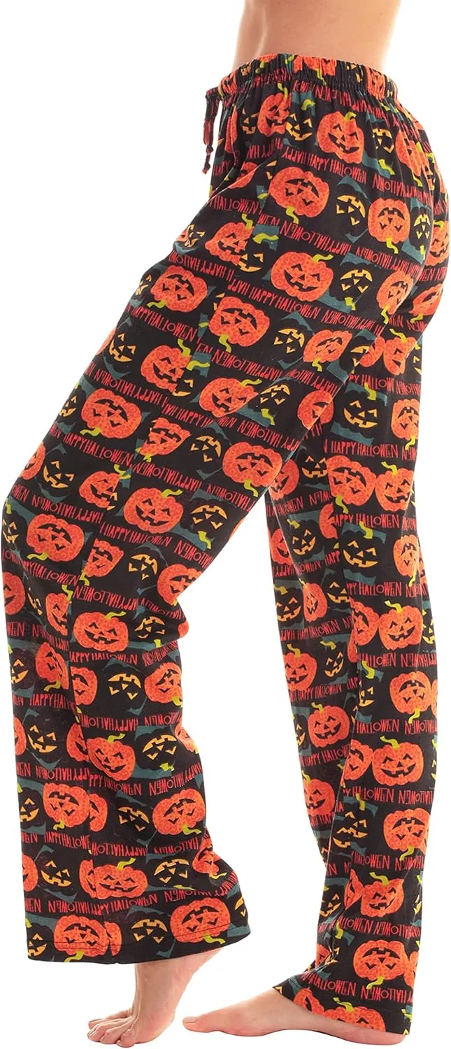 Just Love Women Pajama Pants Sleepwear