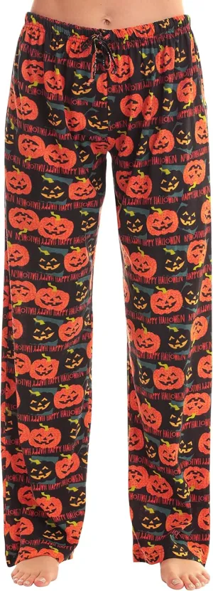 Just Love Women Pajama Pants Sleepwear