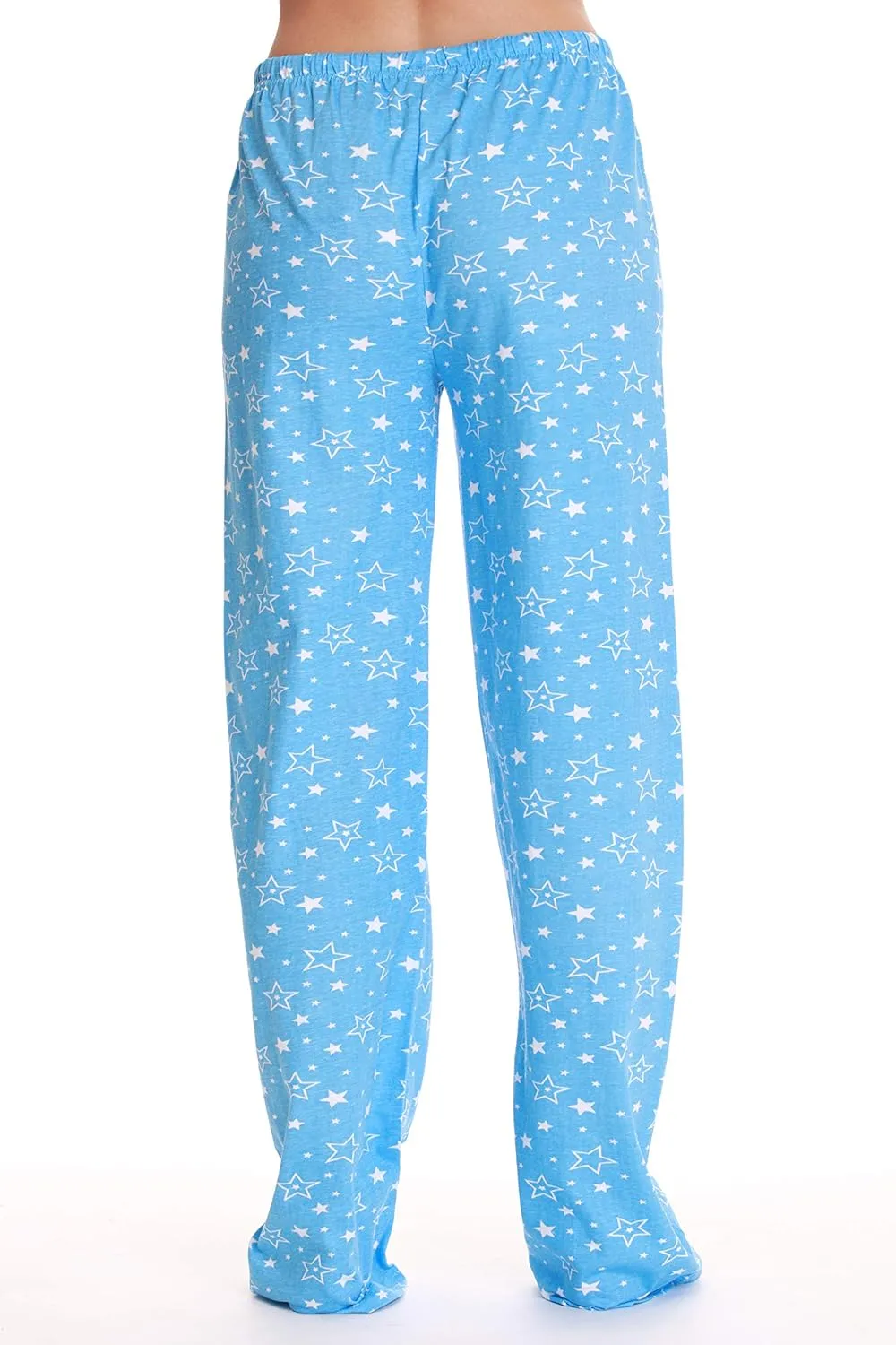 Just Love Women Pajama Pants Sleepwear