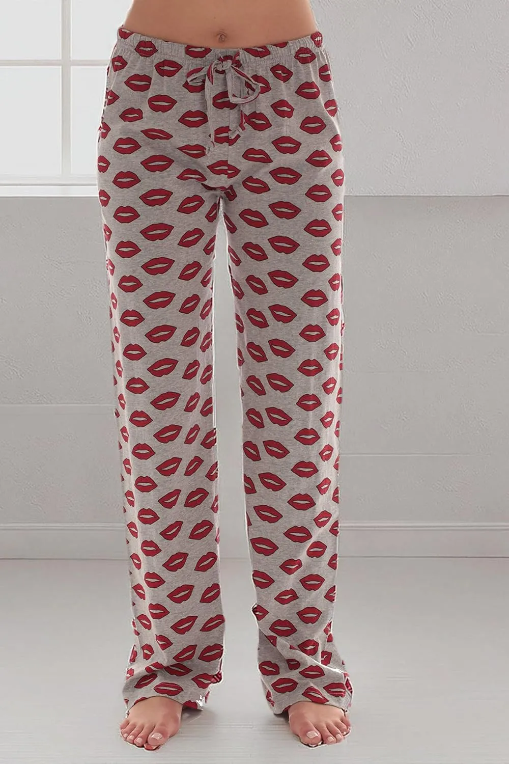 Just Love Women Pajama Pants Sleepwear