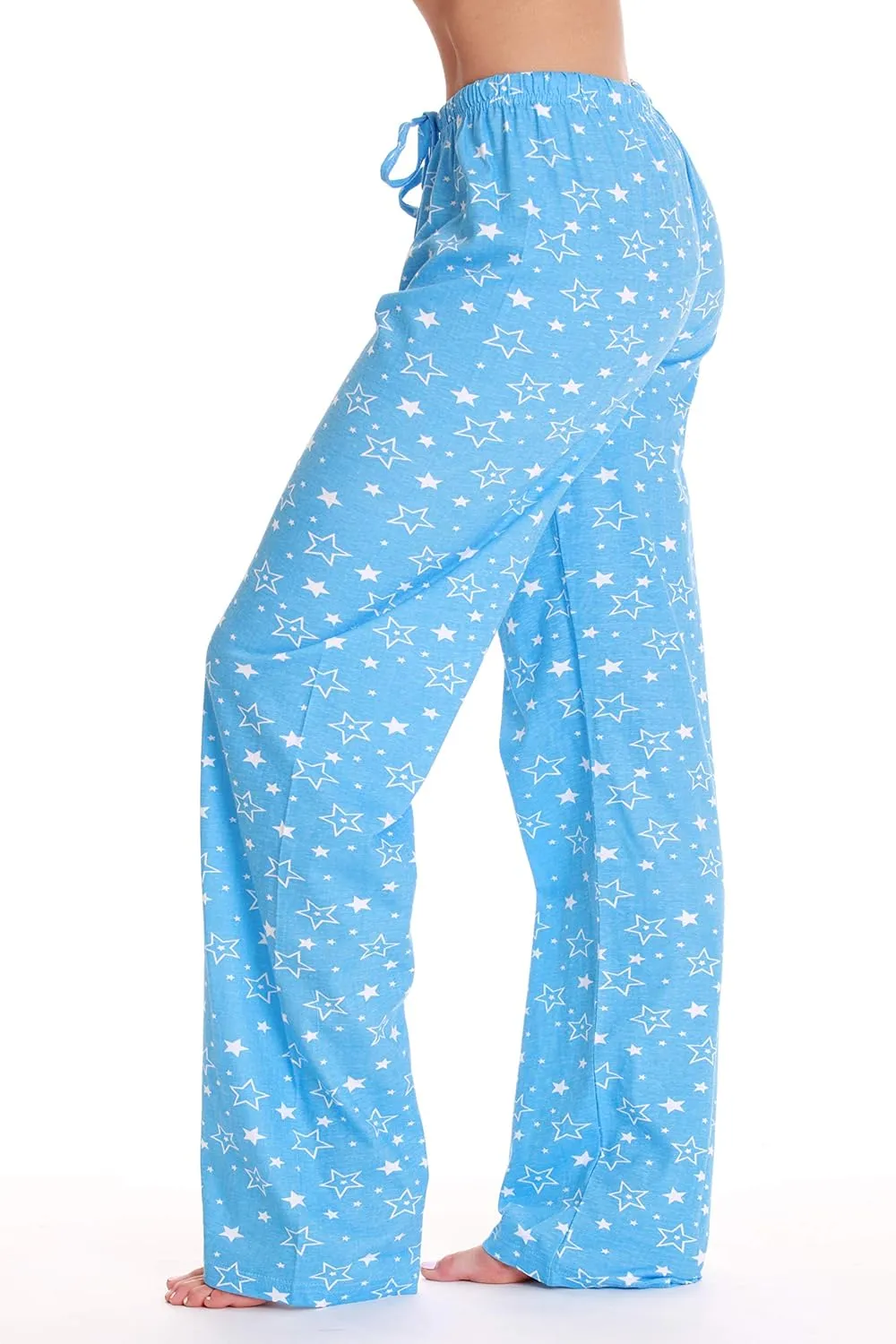 Just Love Women Pajama Pants Sleepwear