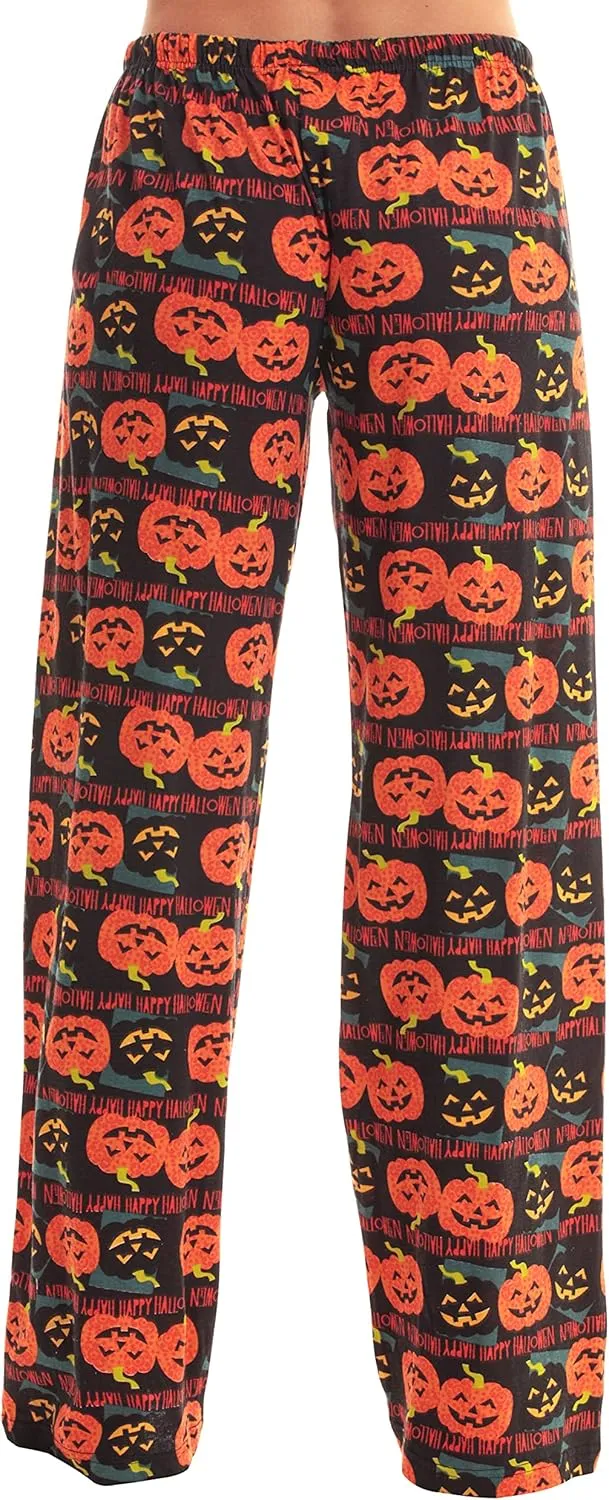 Just Love Women Pajama Pants Sleepwear