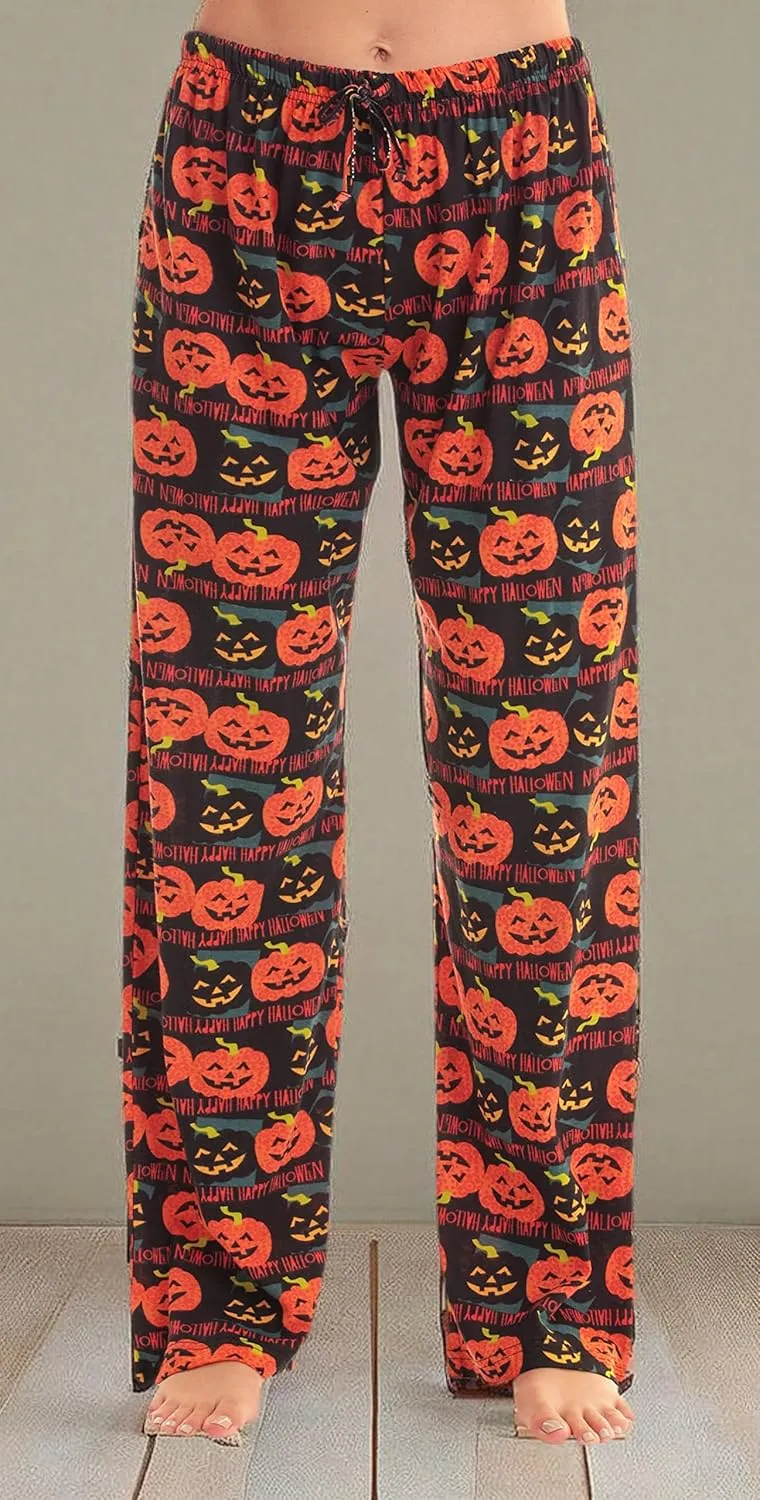 Just Love Women Pajama Pants Sleepwear