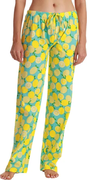 Just Love Women Pajama Pants Sleepwear