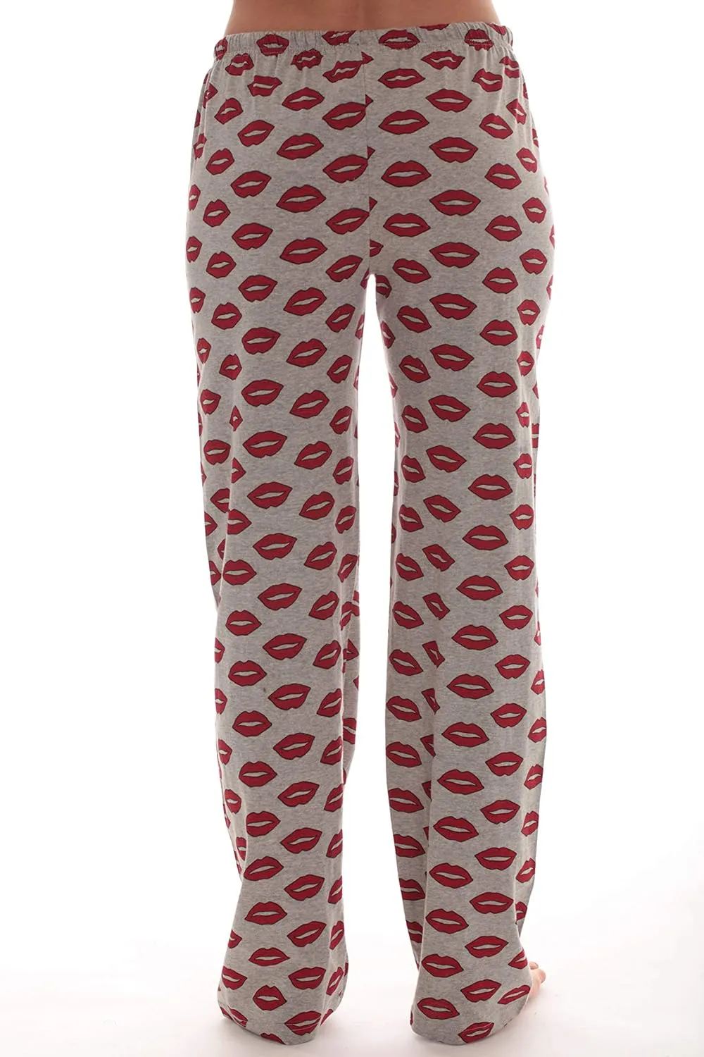 Just Love Women Pajama Pants Sleepwear