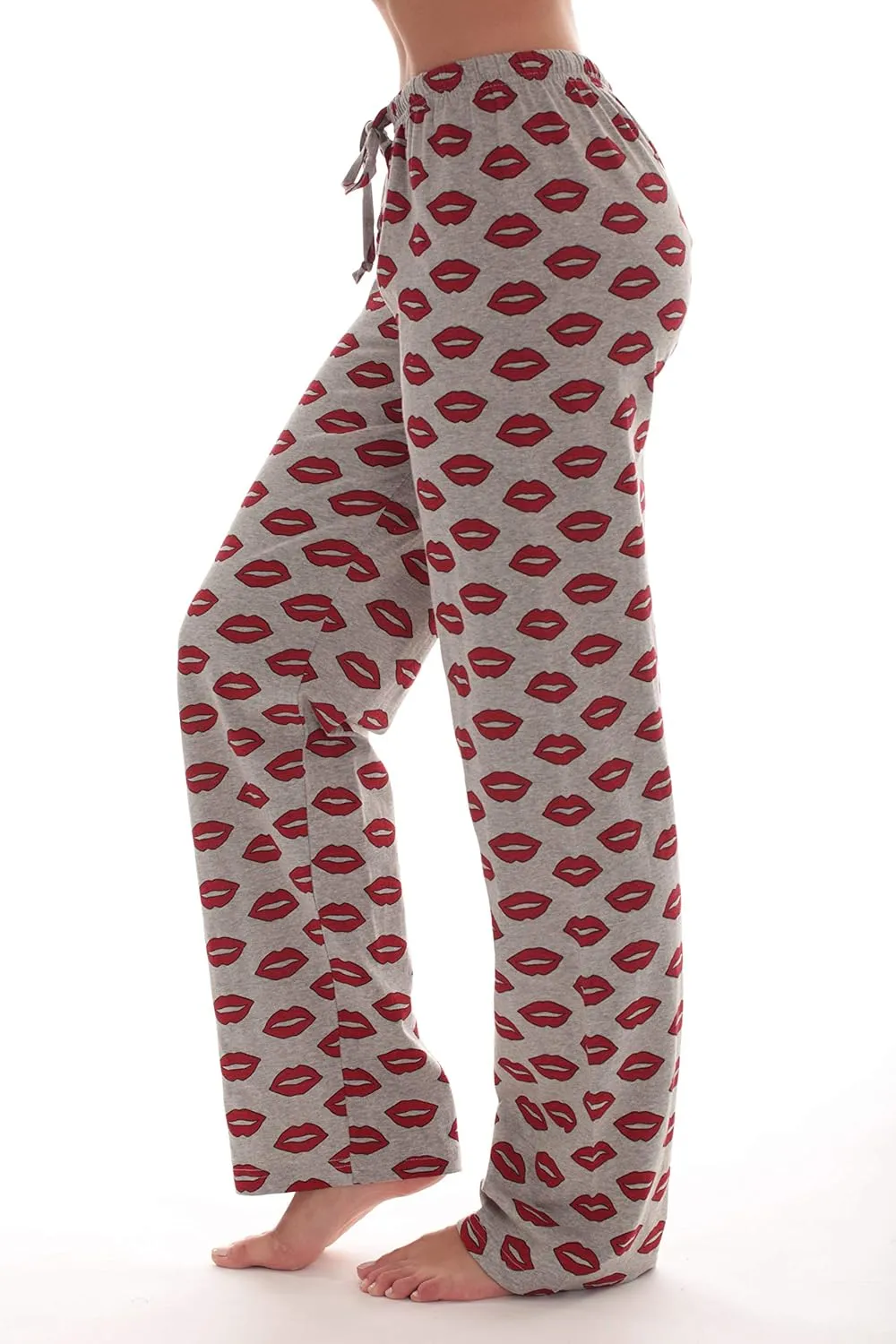 Just Love Women Pajama Pants Sleepwear