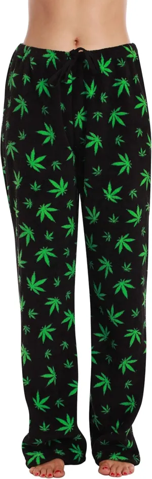 Just Love Women Pajama Pants