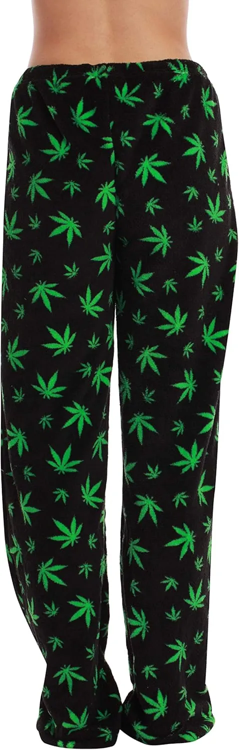 Just Love Women Pajama Pants