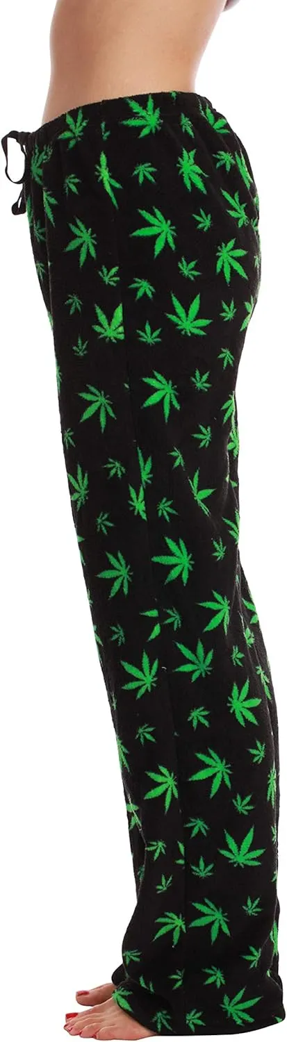 Just Love Women Pajama Pants