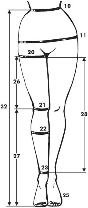 Latex Gummi Rubber Classic Hot Pants Panties Shorts Gripper Trunk 0.4mm