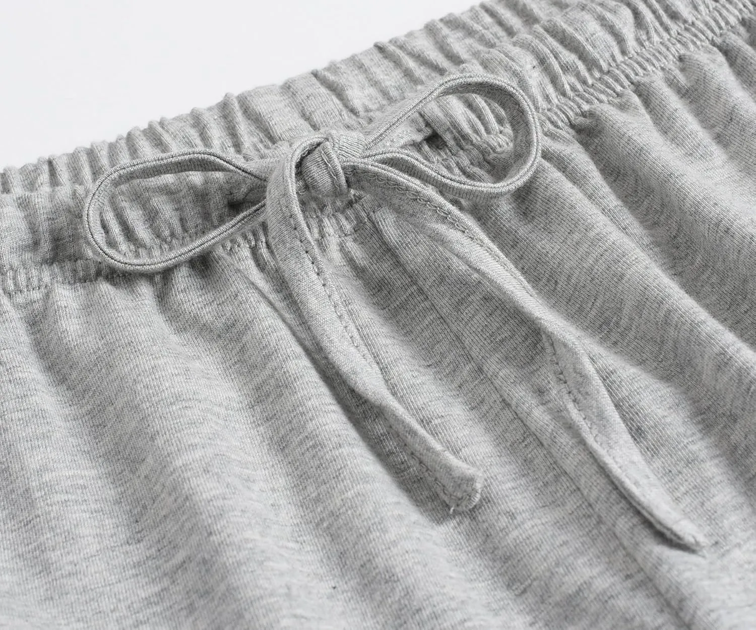 Latuza Womens Cotton Pajama Pants