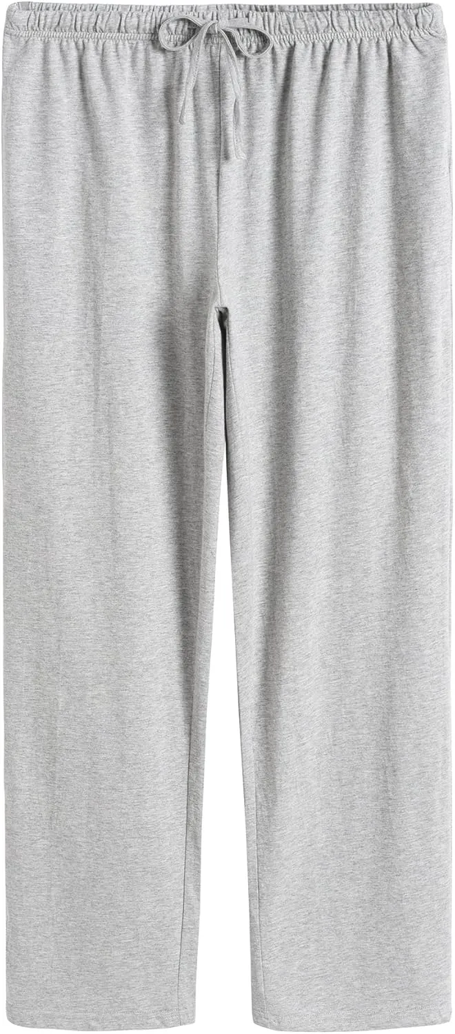Latuza Womens Cotton Pajama Pants