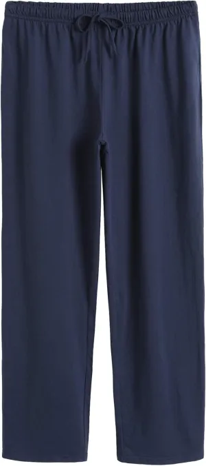 Latuza Womens Cotton Pajama Pants