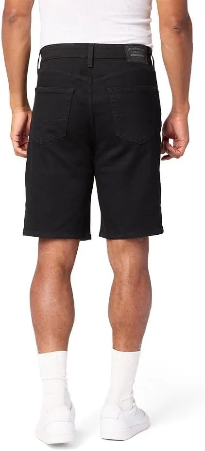Levi Strauss Signature Gold Men's Classic Denim Shorts (Available in Big & Tall)