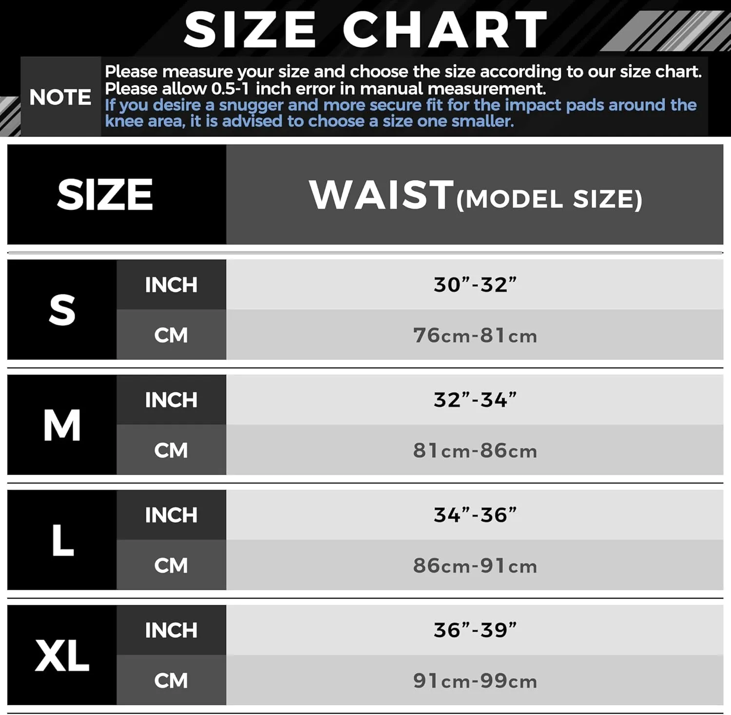 Men's 3/4 Capri Basketball Pants with Knee Pads Padded Compression Leggings