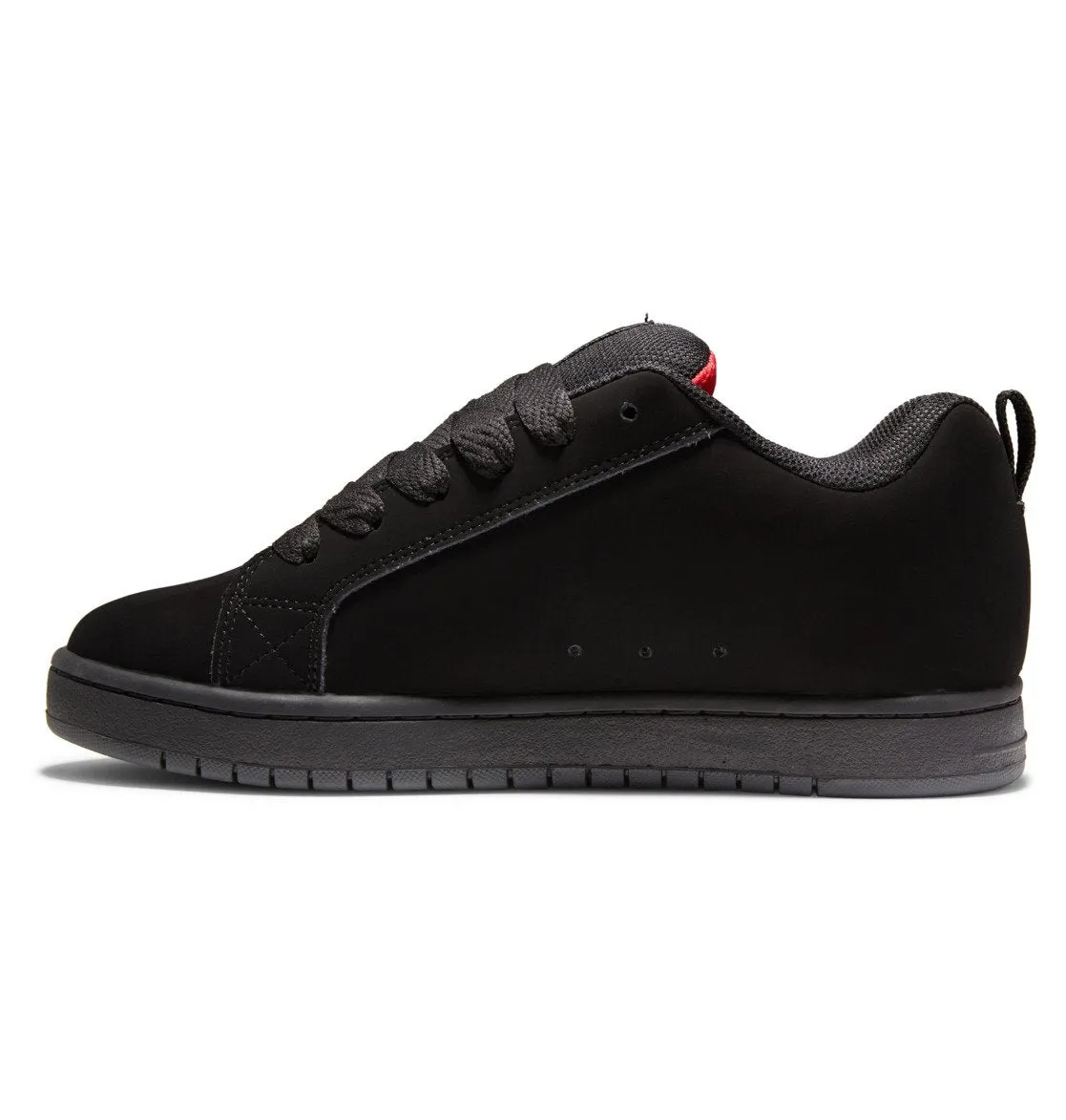 Men's Court Graffik Shoes