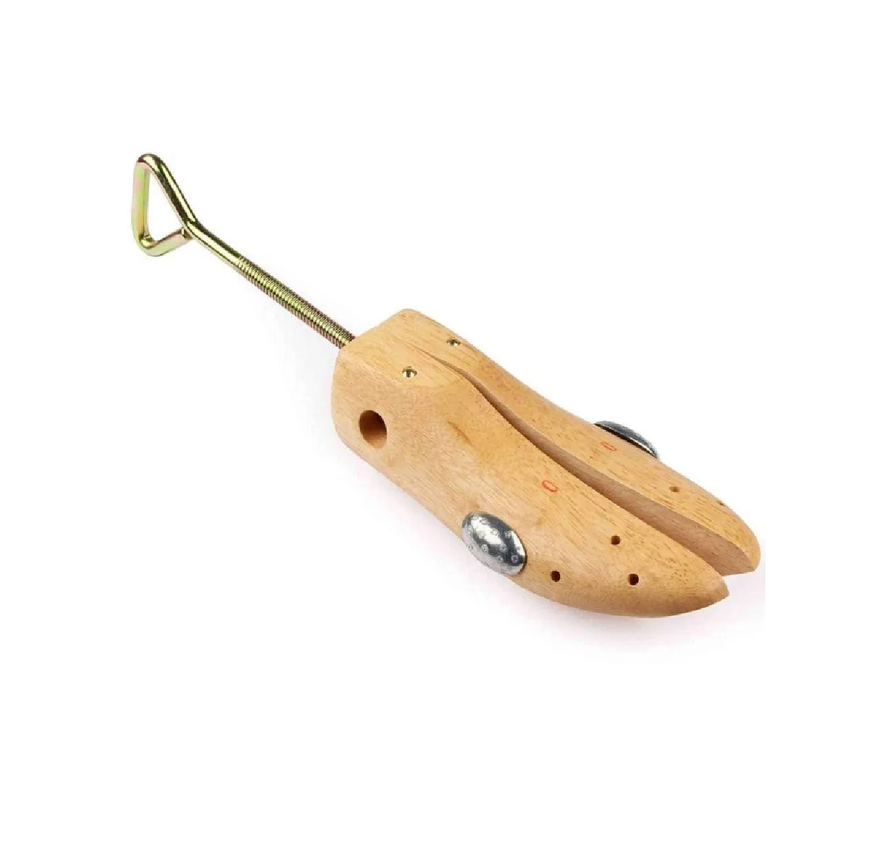 Moneysworth & Best’s Professional Shoe Stretchers Women   (#PSSM1)