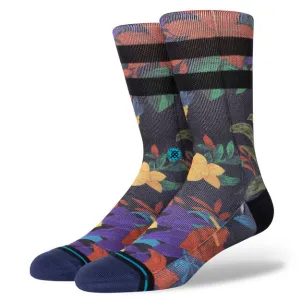 Mumu