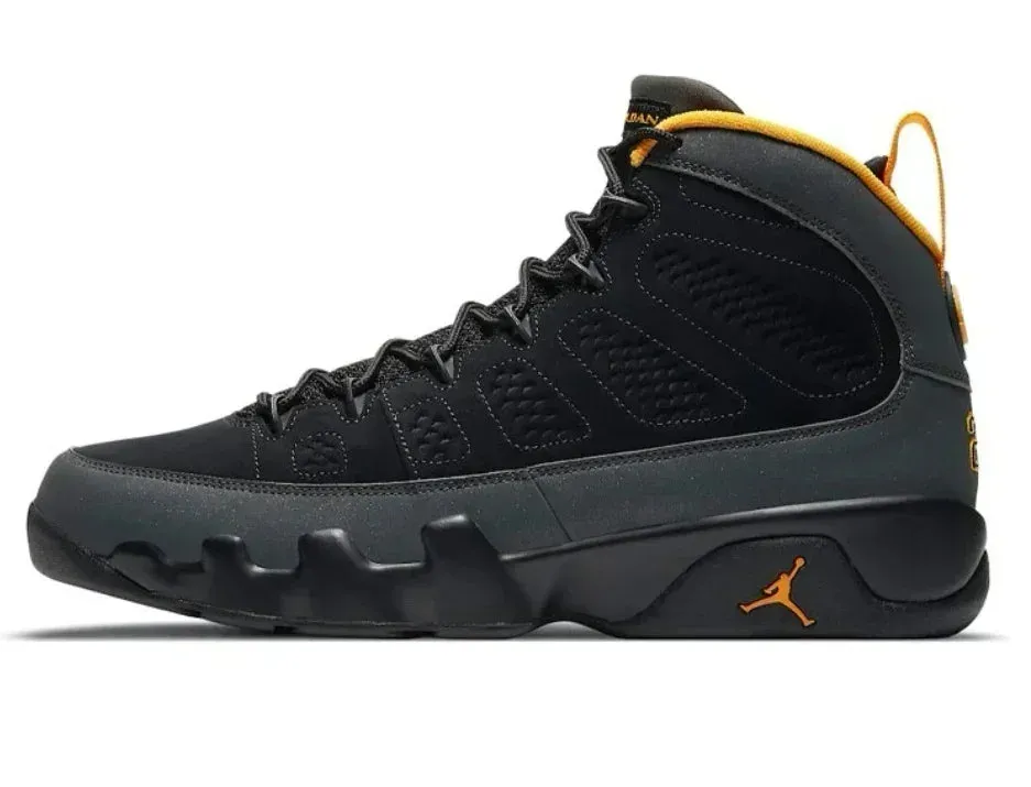 Nike Air Jordan 9 High