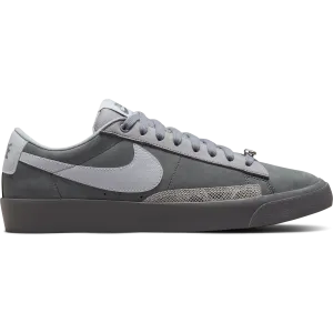 Nike SB Zoom Blazer Low QS (FPAR)