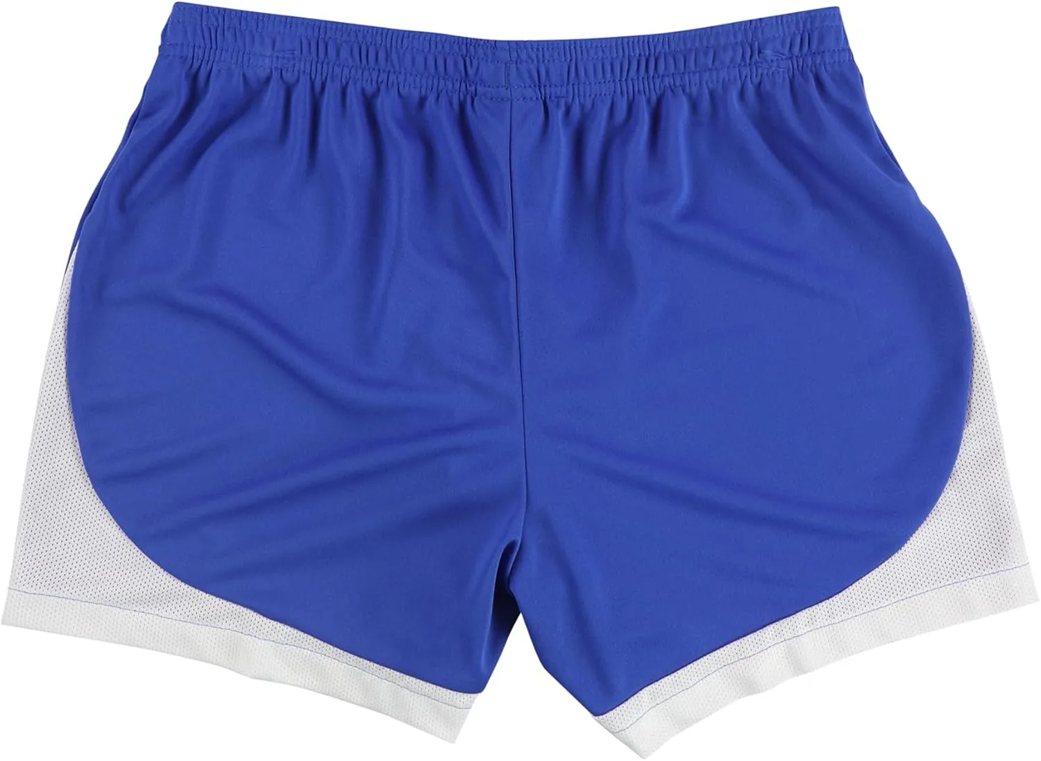 Nike Womens Classic Ii Soccer Athletic Workout Shorts