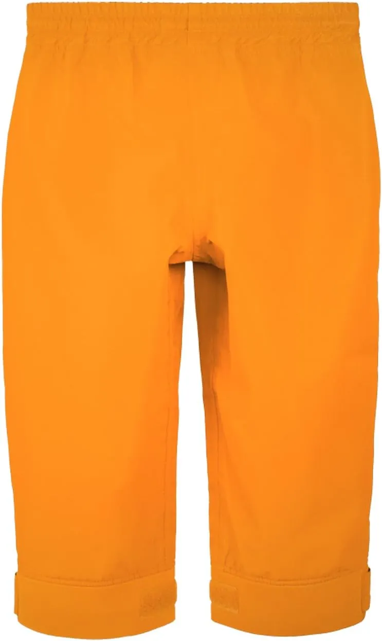 Oakiwear Children's Trail and Rain Pants for Kids & Toddlers