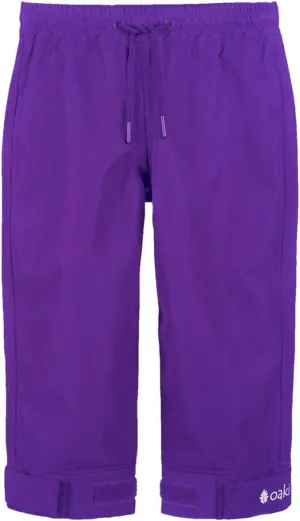 Oakiwear Children's Trail and Rain Pants for Kids & Toddlers